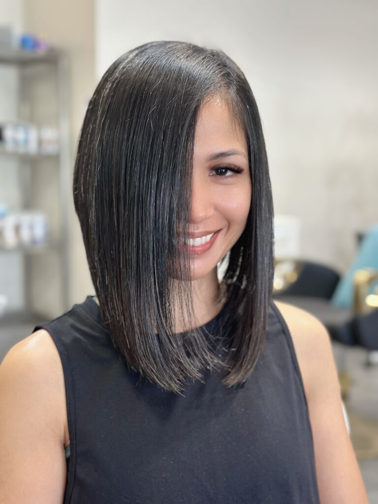 the best hair salon boca raton