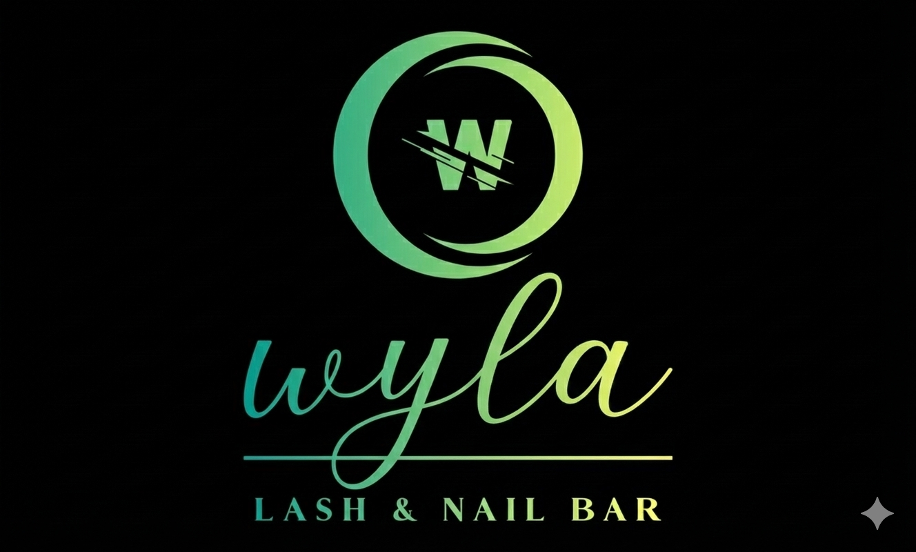 Wyla Lash & Nail Bar